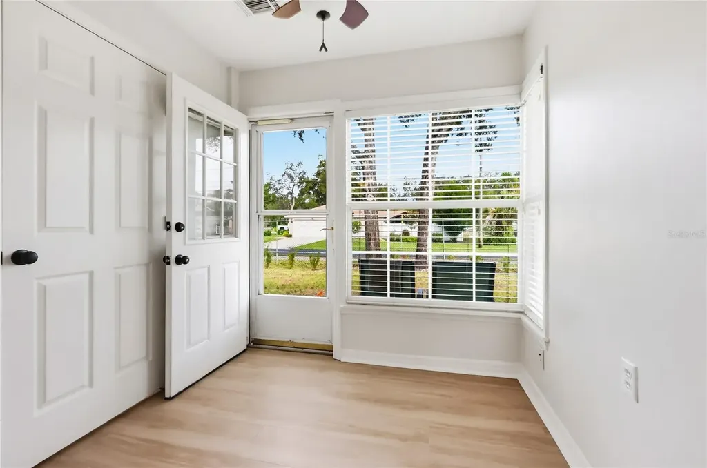 249 N Hill Avenue Deland FL 32724