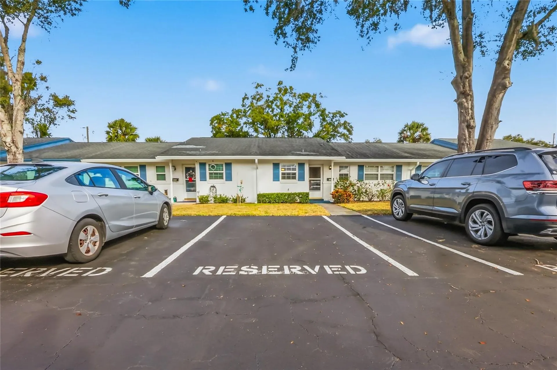 249 N Hill Avenue Deland FL 32724