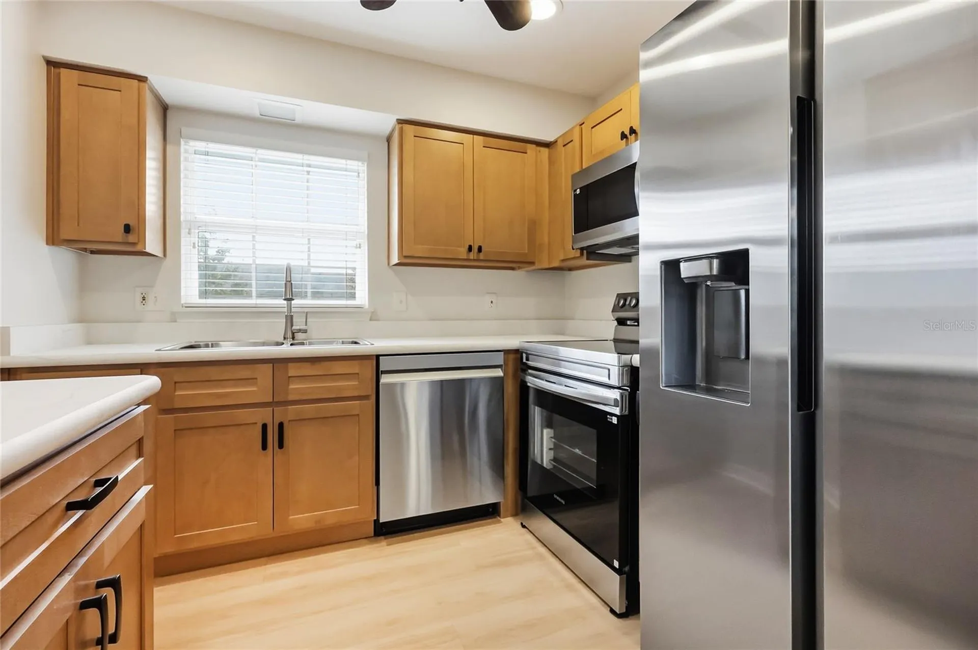 249 N Hill Avenue Deland FL 32724