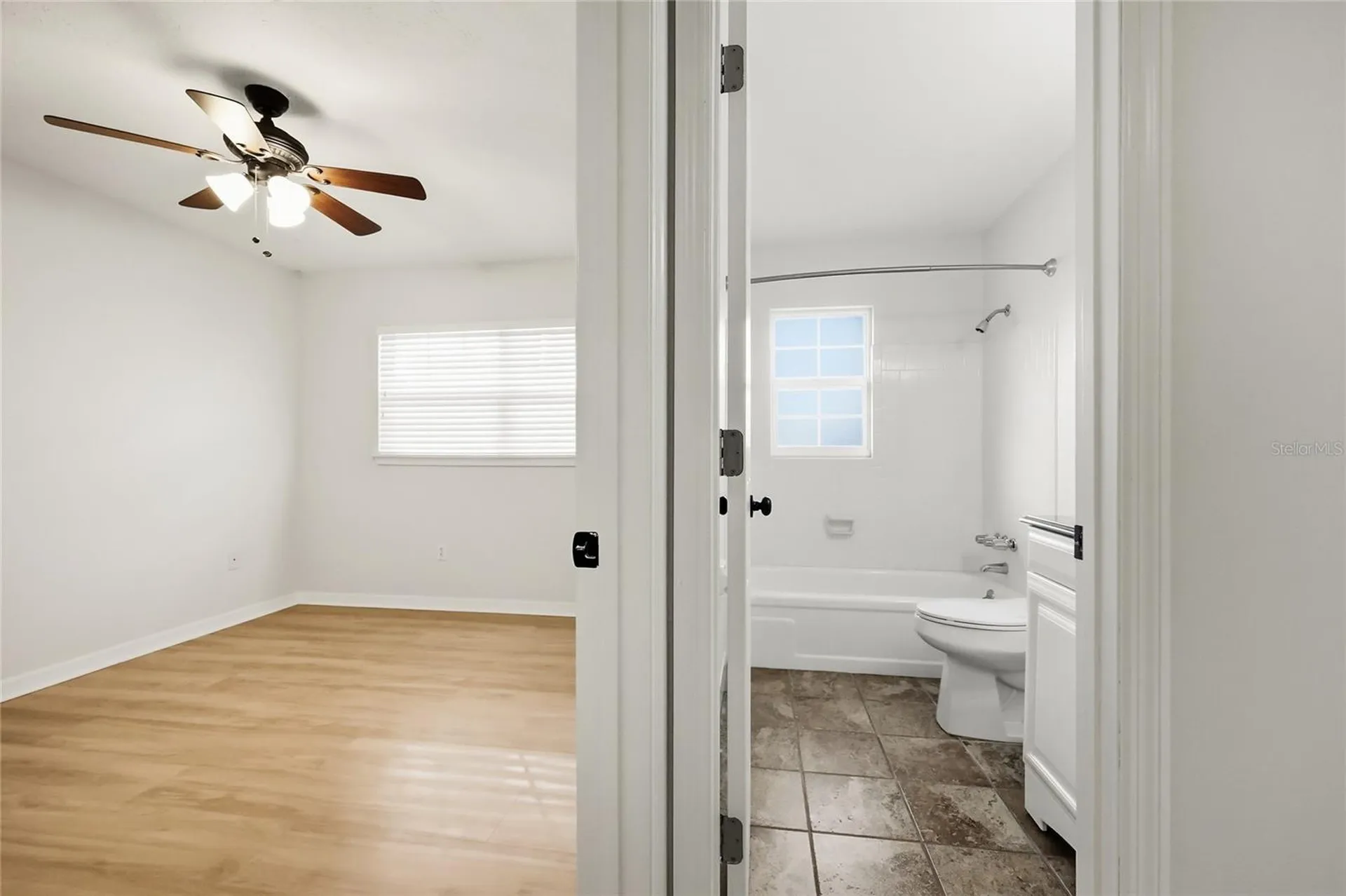 249 N Hill Avenue Deland FL 32724