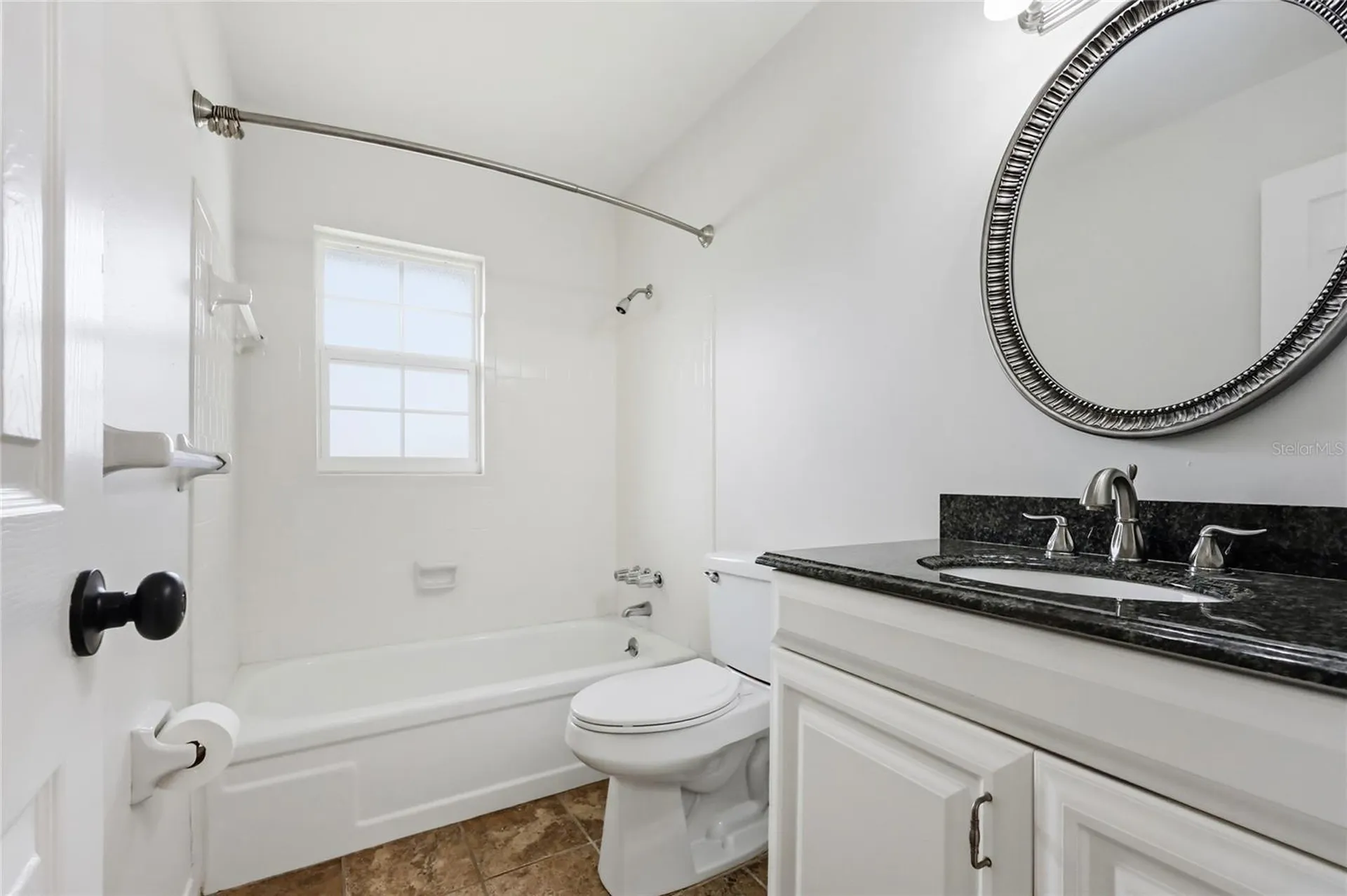 249 N Hill Avenue Deland FL 32724