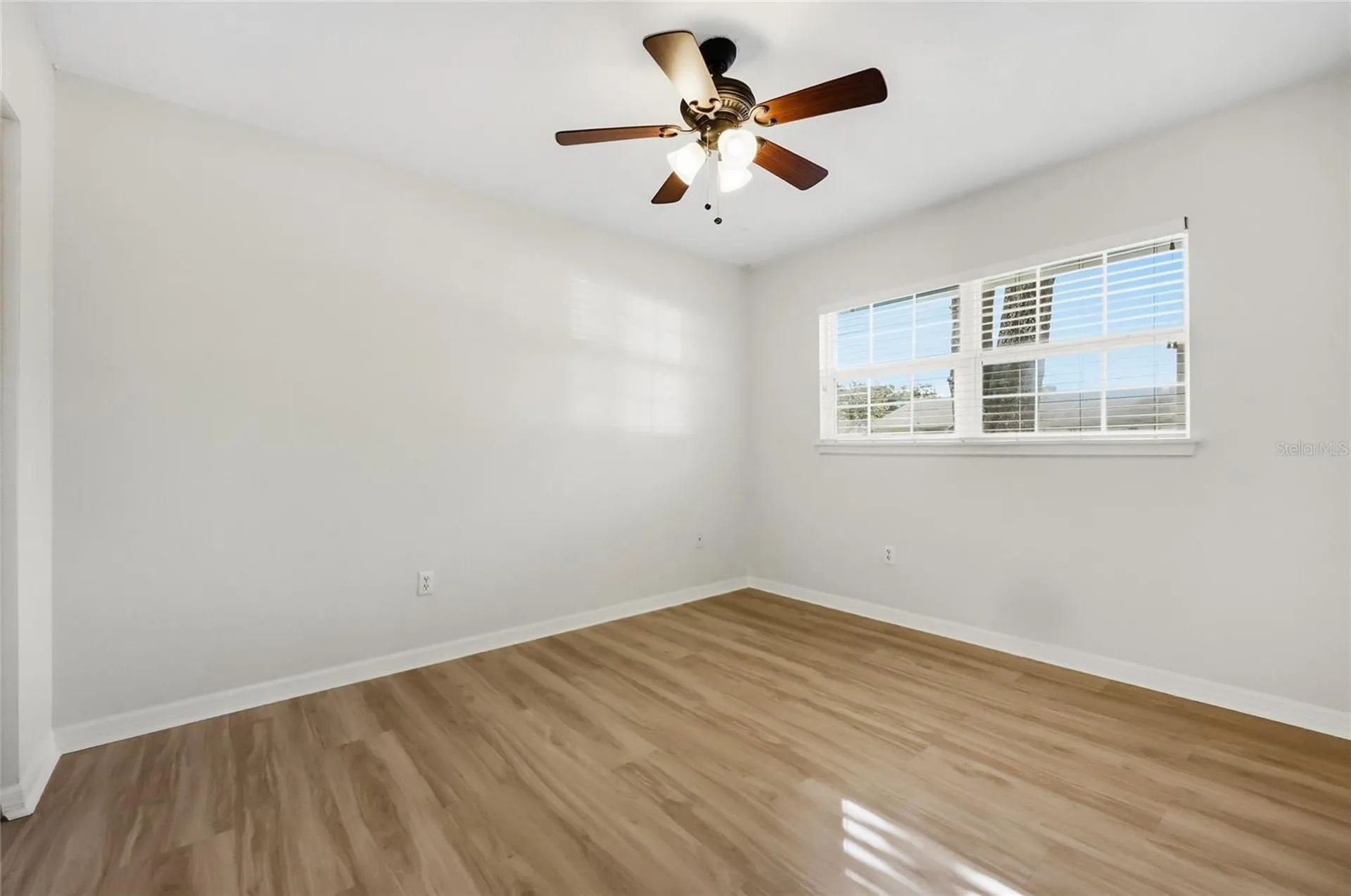 249 N Hill Avenue Deland FL 32724