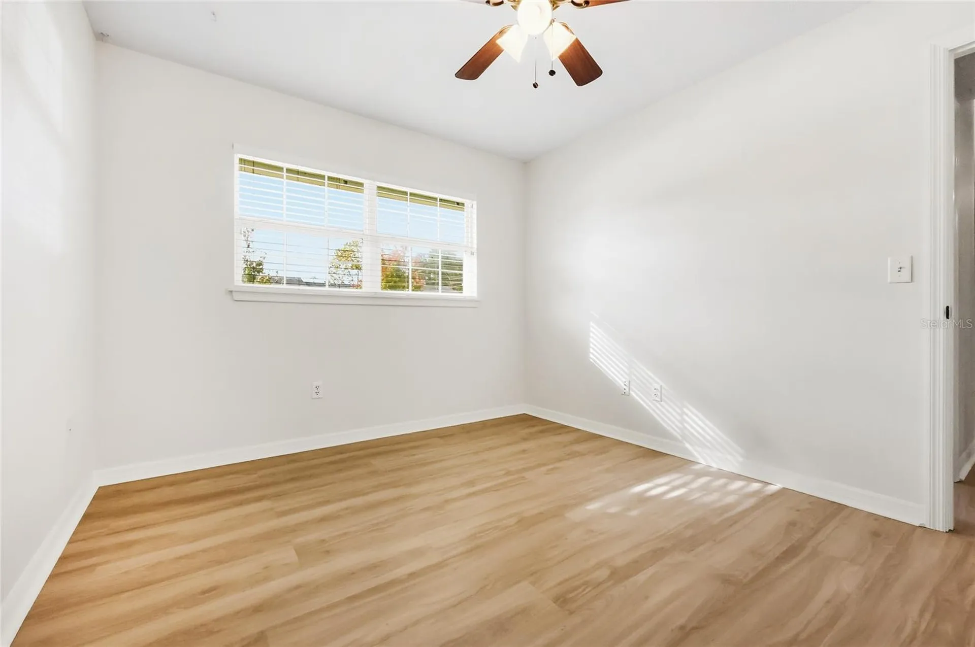 249 N Hill Avenue Deland FL 32724