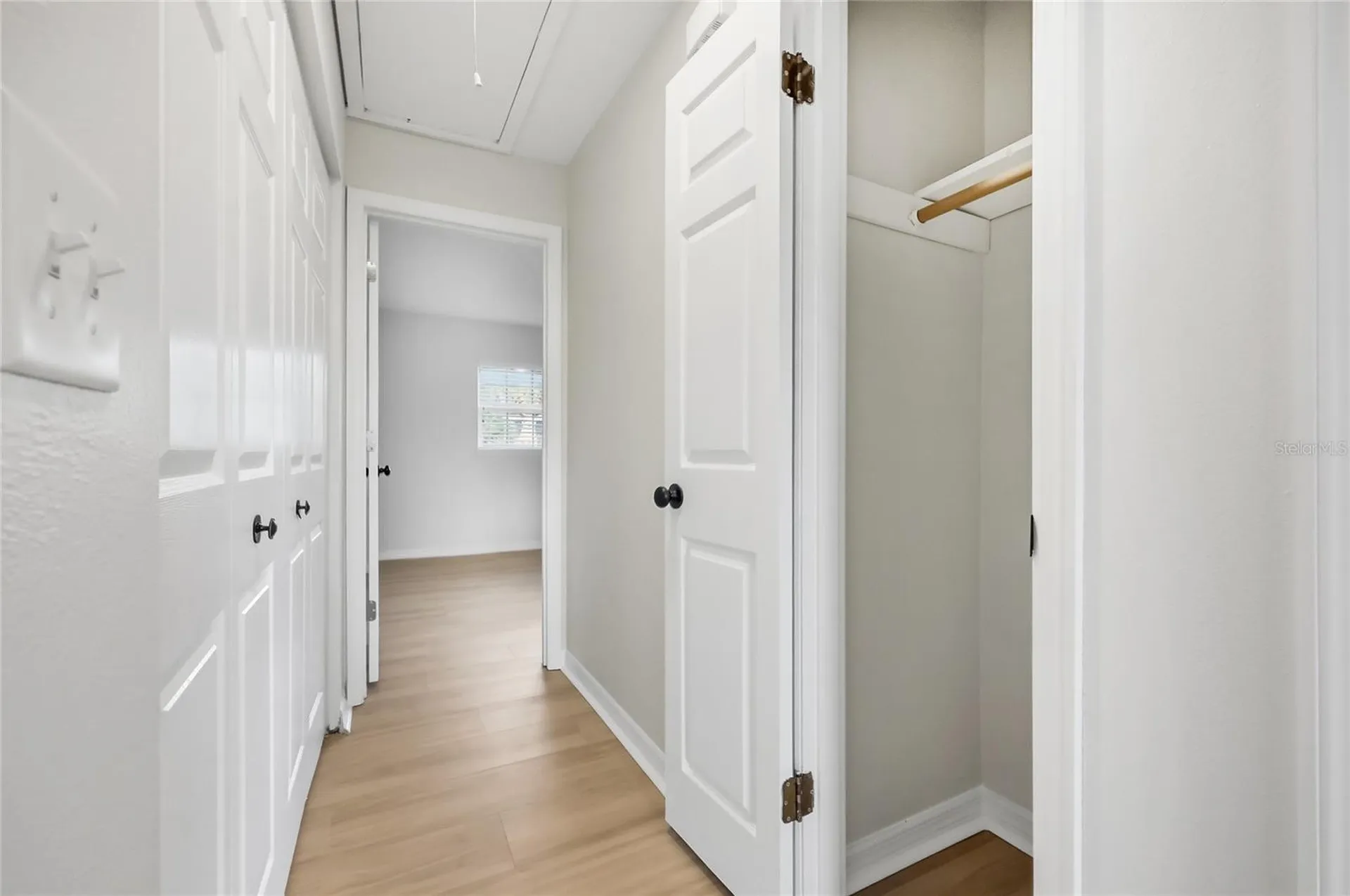 249 N Hill Avenue Deland FL 32724