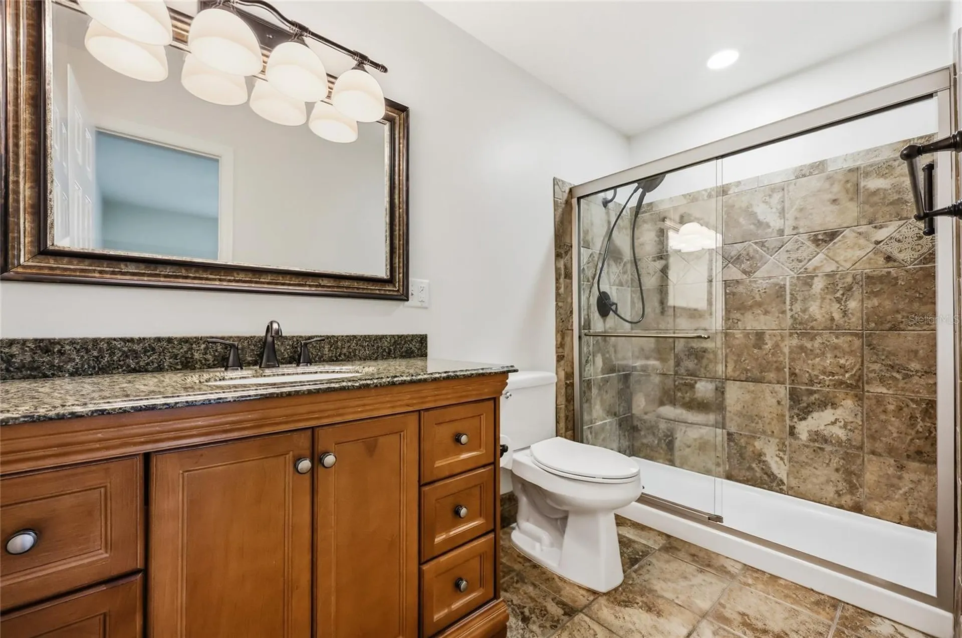 249 N Hill Avenue Deland FL 32724