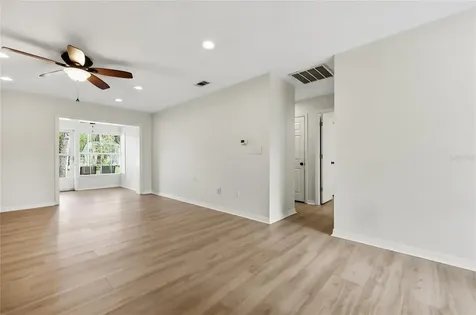 249 N Hill Avenue Deland FL 32724