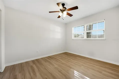 249 N Hill Avenue Deland FL 32724