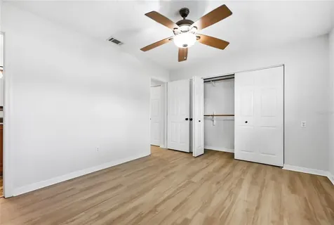 249 N Hill Avenue Deland FL 32724