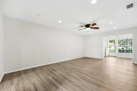 249 N Hill Avenue Deland FL 32724