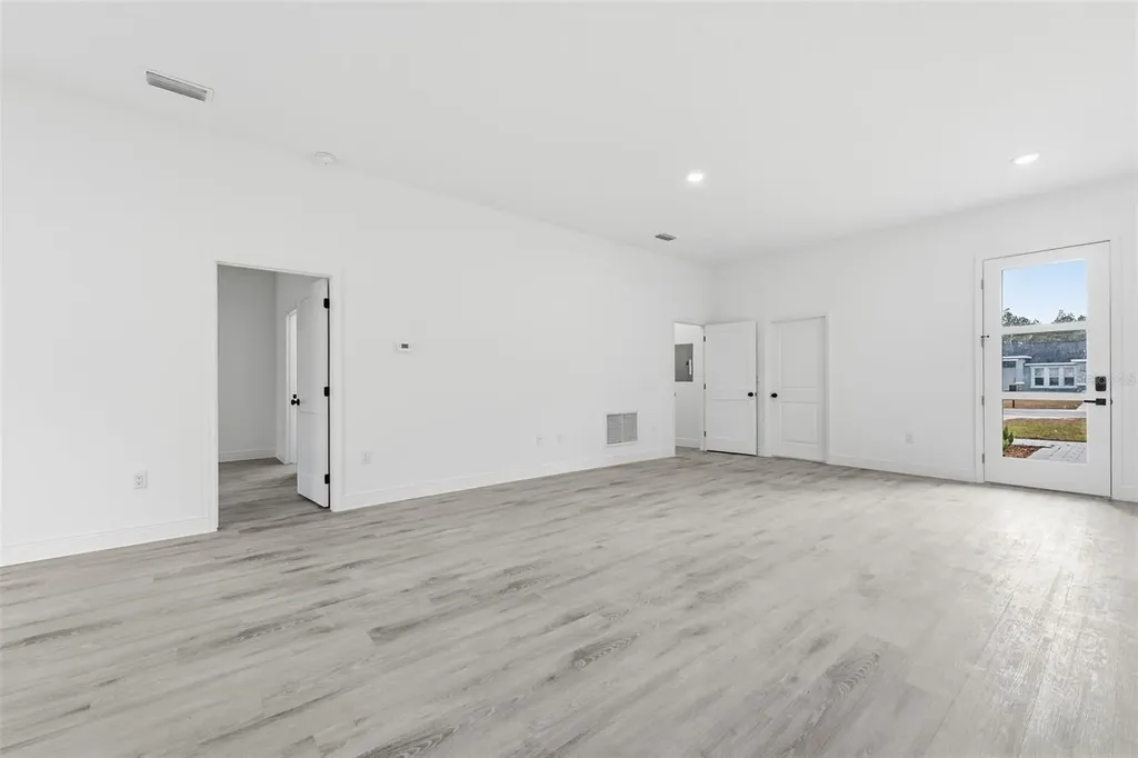 12861 SW 77th Circle Ocala FL 34473
