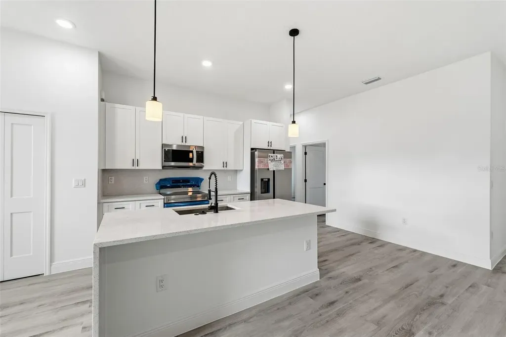 12861 SW 77th Circle Ocala FL 34473