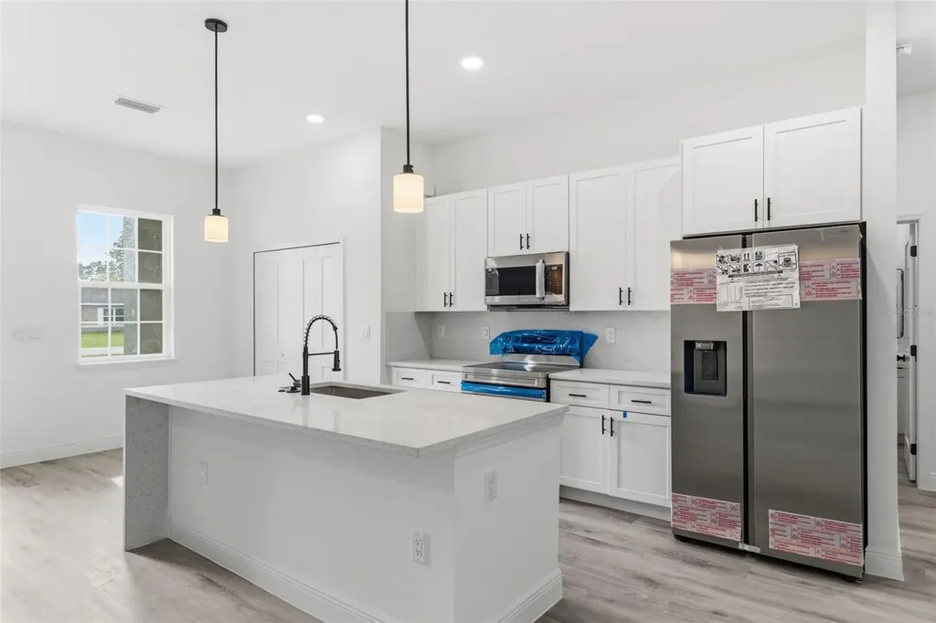 12861 SW 77th Circle Ocala FL 34473