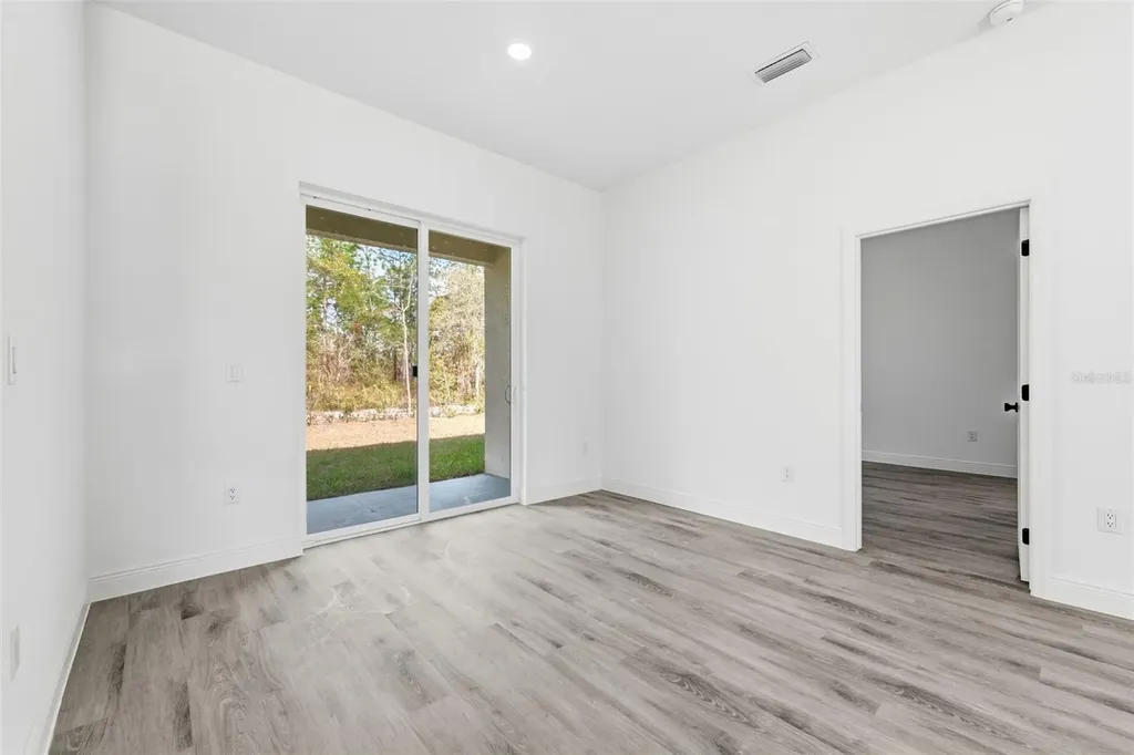 12861 SW 77th Circle Ocala FL 34473