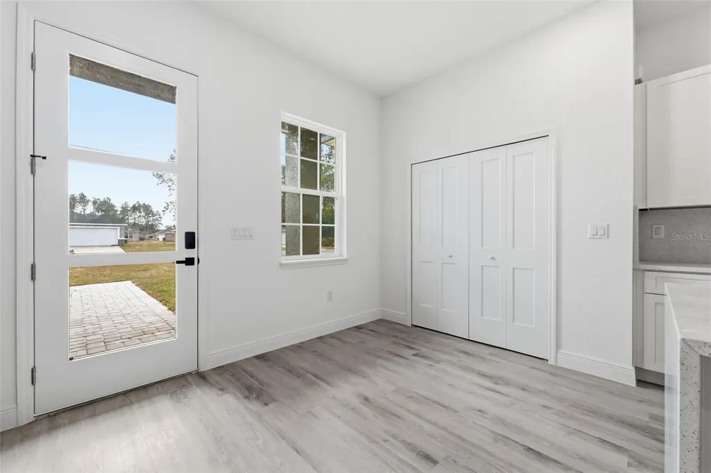 12861 SW 77th Circle Ocala FL 34473