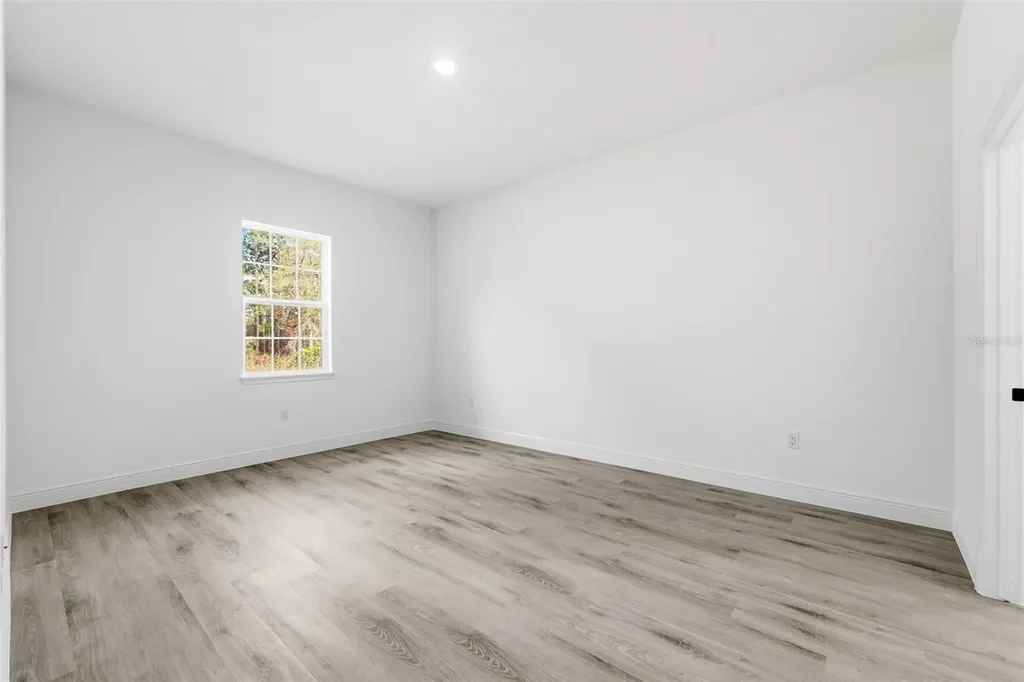 12861 SW 77th Circle Ocala FL 34473
