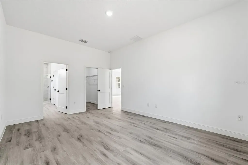 12861 SW 77th Circle Ocala FL 34473