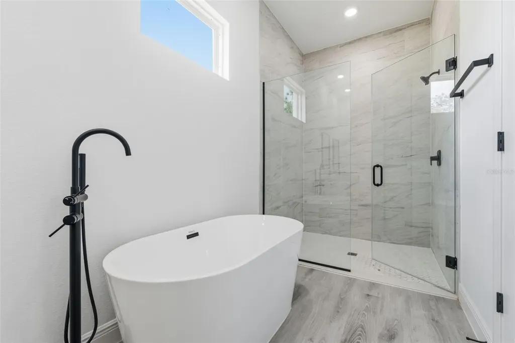 12861 SW 77th Circle Ocala FL 34473