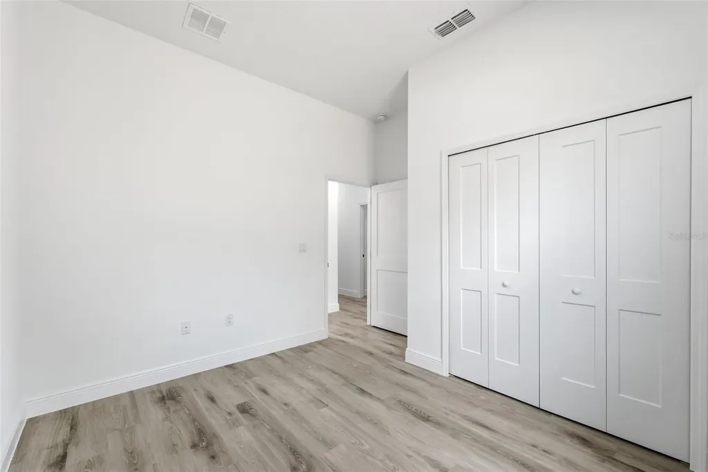 12861 SW 77th Circle Ocala FL 34473