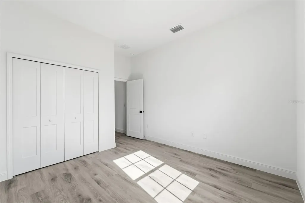 12861 SW 77th Circle Ocala FL 34473