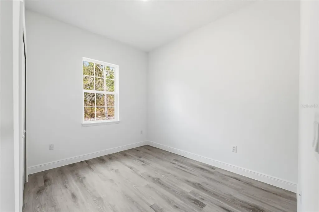 12861 SW 77th Circle Ocala FL 34473