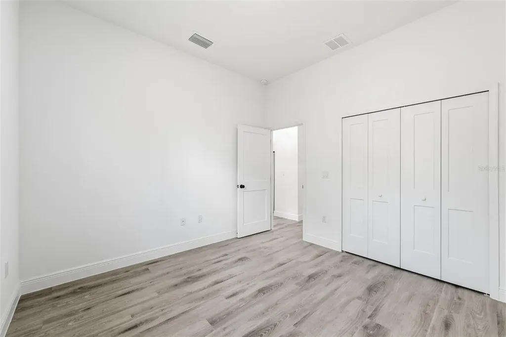 12861 SW 77th Circle Ocala FL 34473