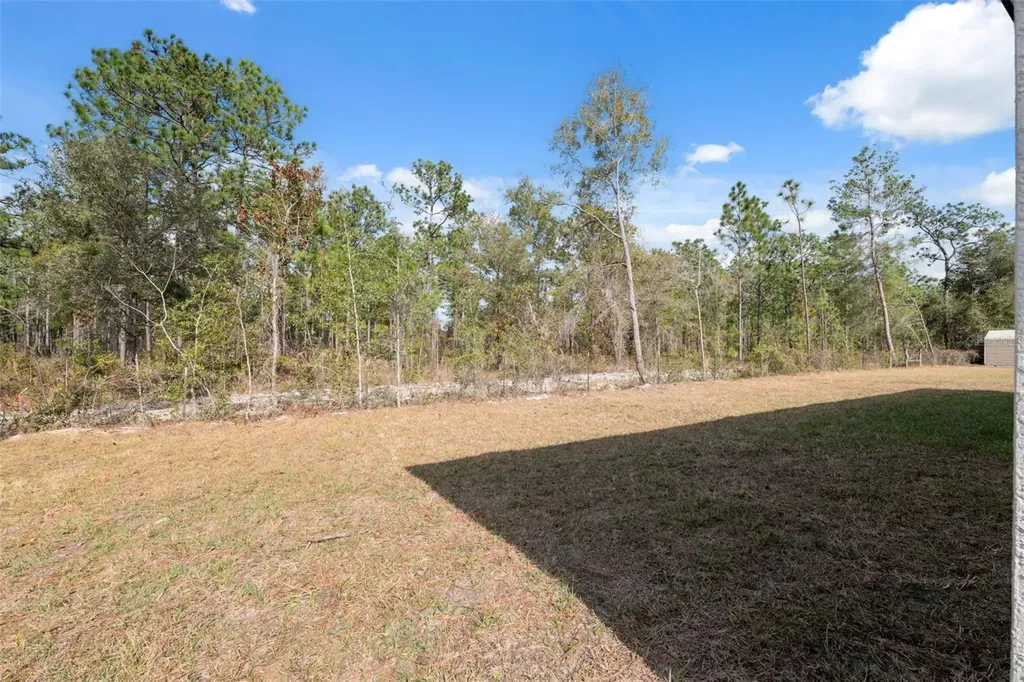 12861 SW 77th Circle Ocala FL 34473