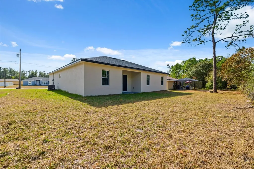 12861 SW 77th Circle Ocala FL 34473