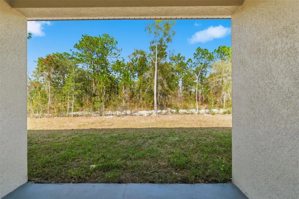 12861 SW 77th Circle Ocala FL 34473