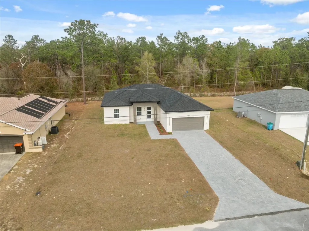 12861 SW 77th Circle Ocala FL 34473