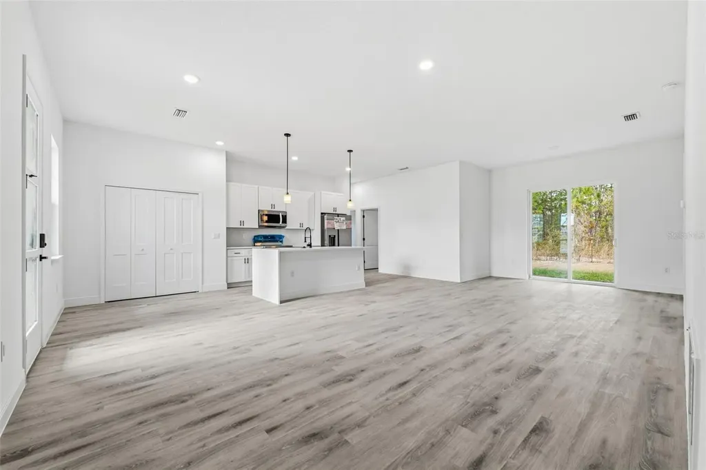 12861 SW 77th Circle Ocala FL 34473