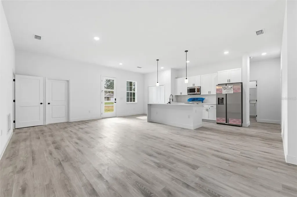12861 SW 77th Circle Ocala FL 34473