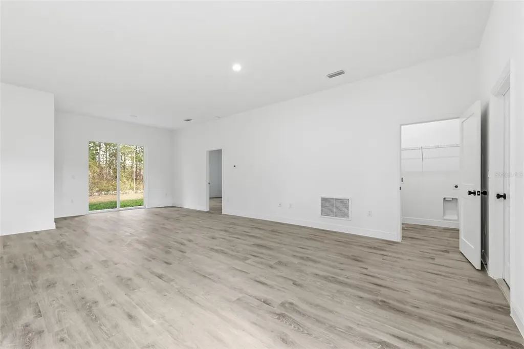 12861 SW 77th Circle Ocala FL 34473