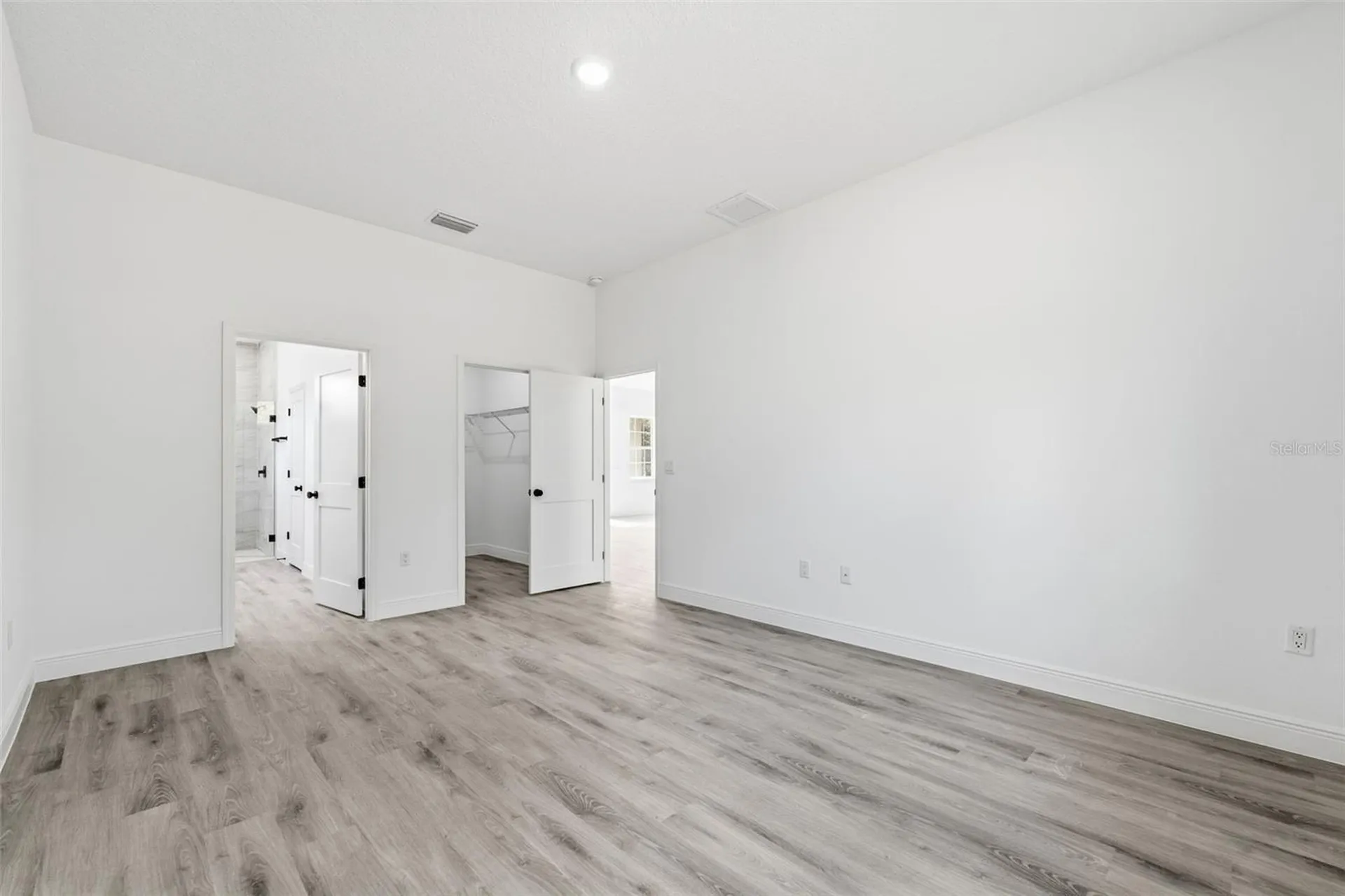 12861 SW 77th Circle Ocala FL 34473