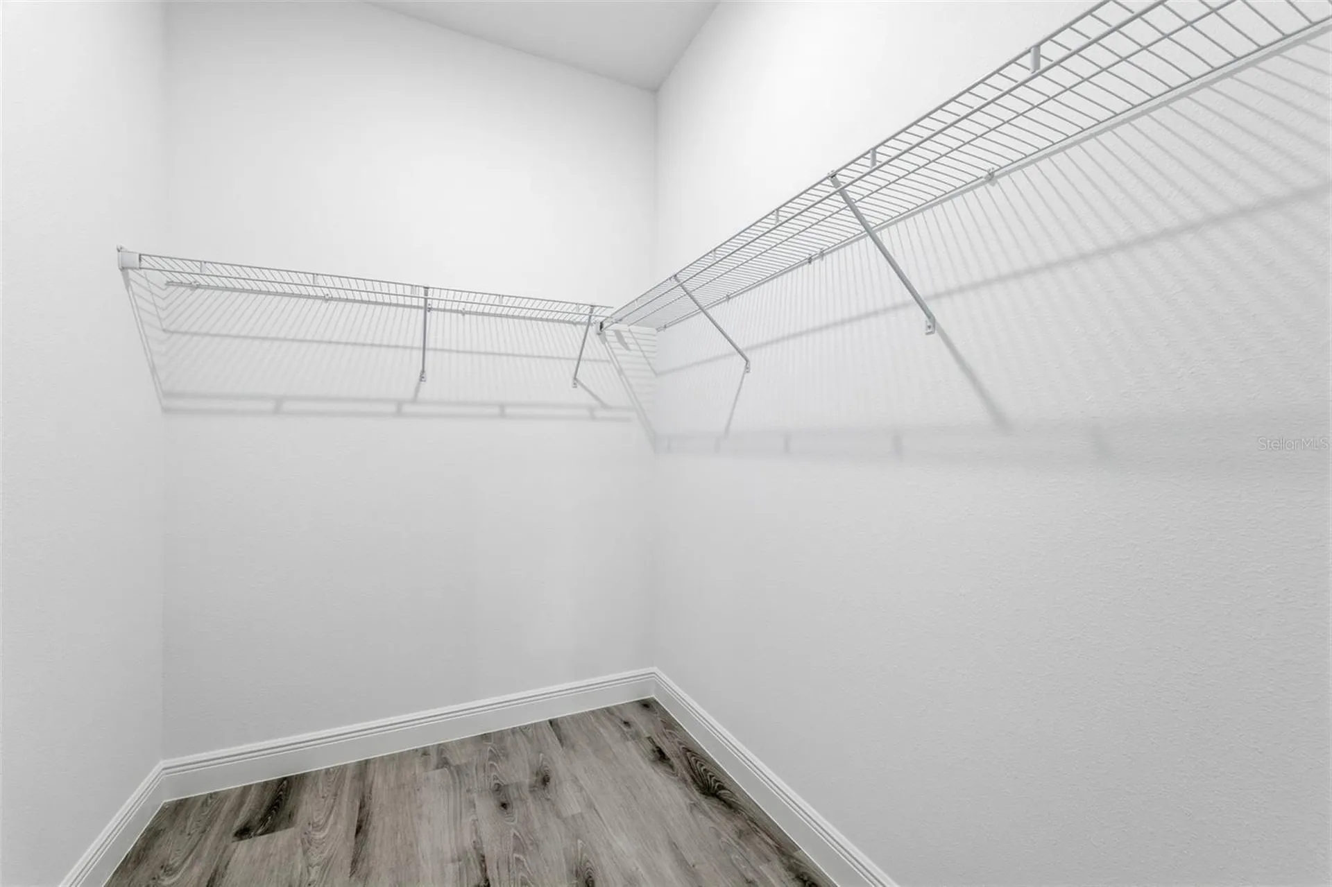 12861 SW 77th Circle Ocala FL 34473