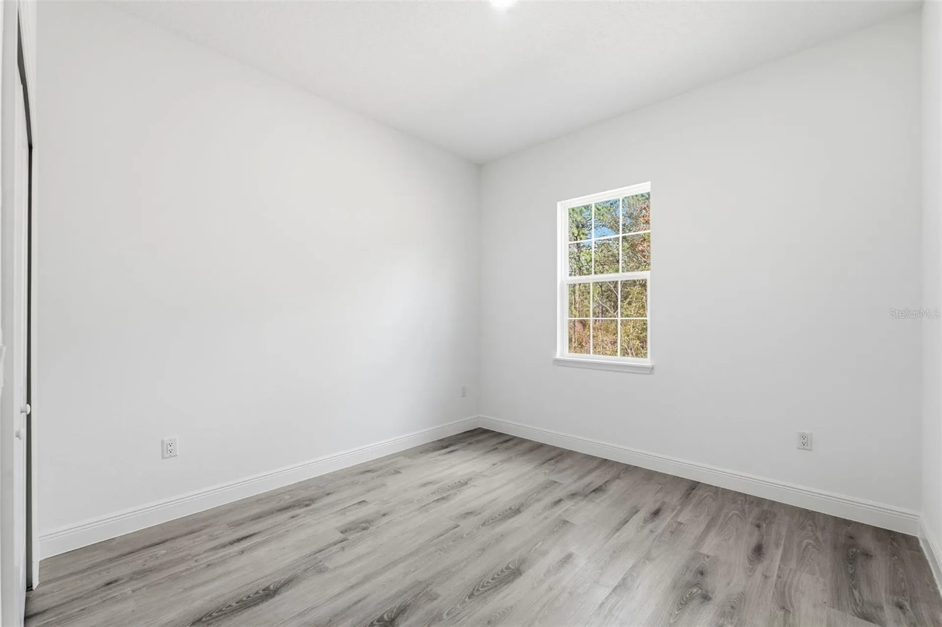 12861 SW 77th Circle Ocala FL 34473