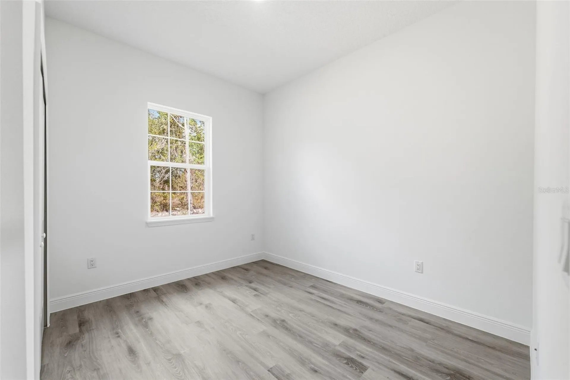 12861 SW 77th Circle Ocala FL 34473