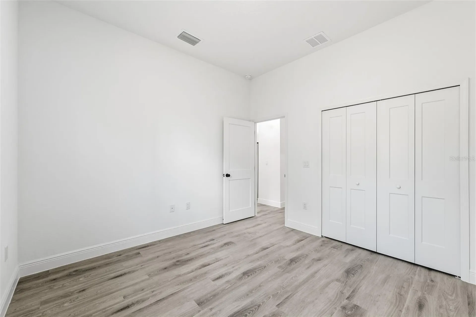 12861 SW 77th Circle Ocala FL 34473