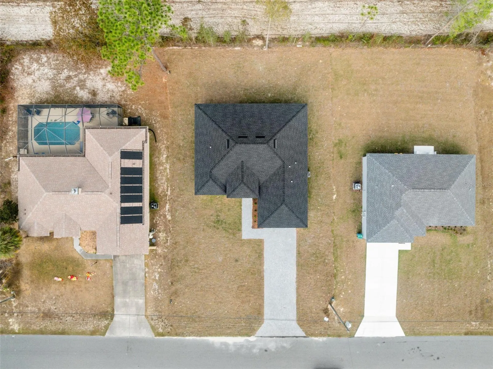12861 SW 77th Circle Ocala FL 34473