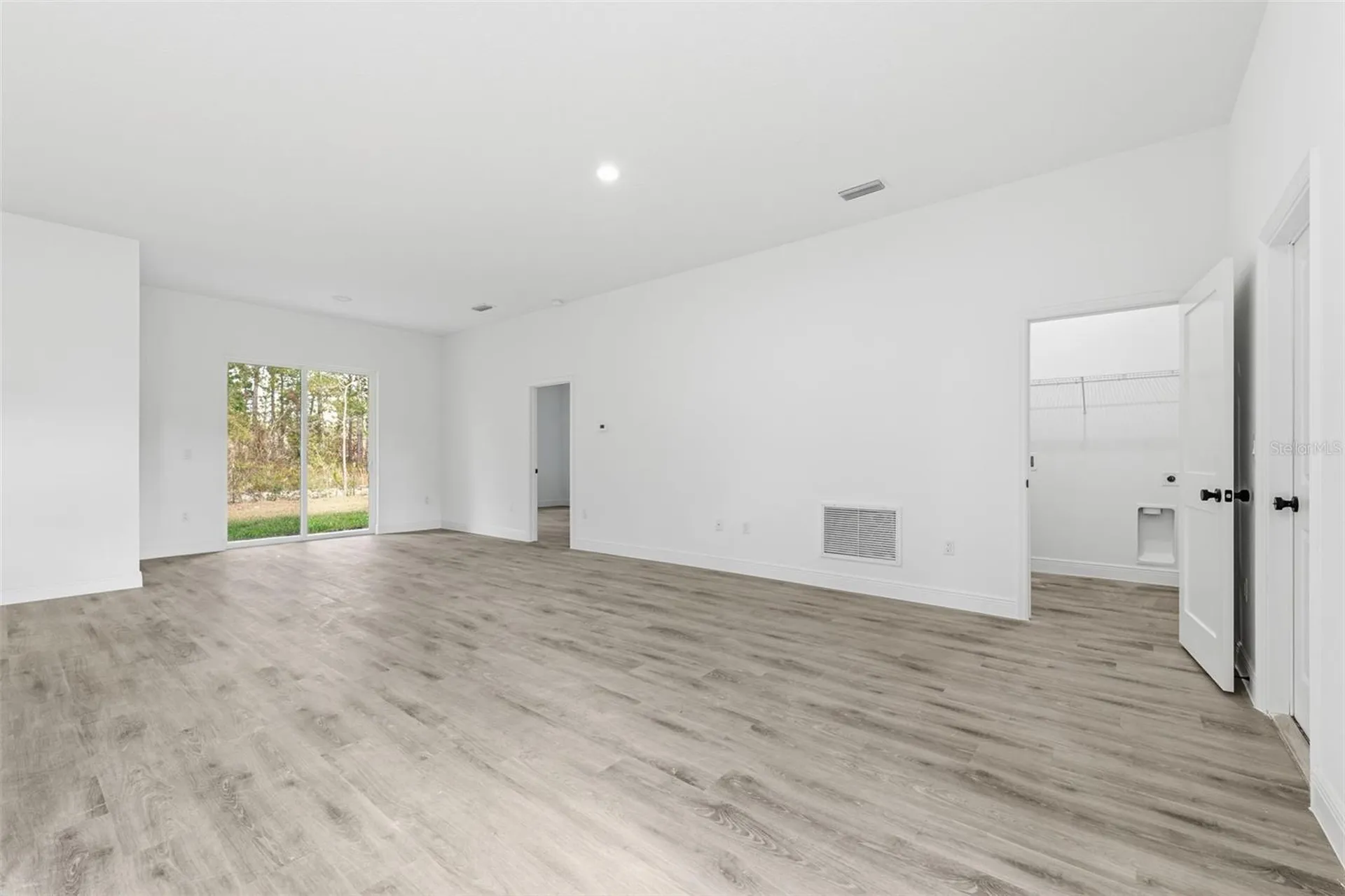 12861 SW 77th Circle Ocala FL 34473