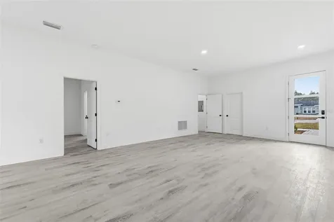 12861 SW 77th Circle Ocala FL 34473