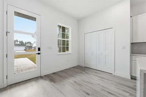 12861 SW 77th Circle Ocala FL 34473