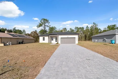 12861 SW 77th Circle Ocala FL 34473