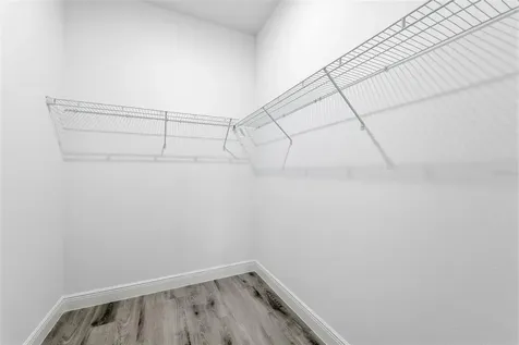 12861 SW 77th Circle Ocala FL 34473