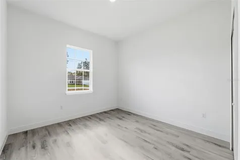 12861 SW 77th Circle Ocala FL 34473