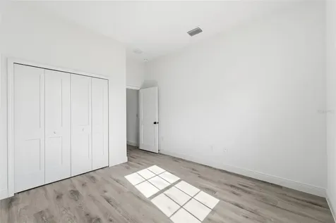 12861 SW 77th Circle Ocala FL 34473