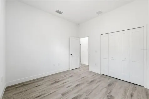 12861 SW 77th Circle Ocala FL 34473
