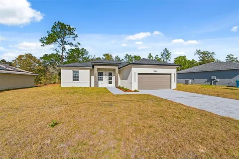 12861 SW 77th Circle Ocala FL 34473