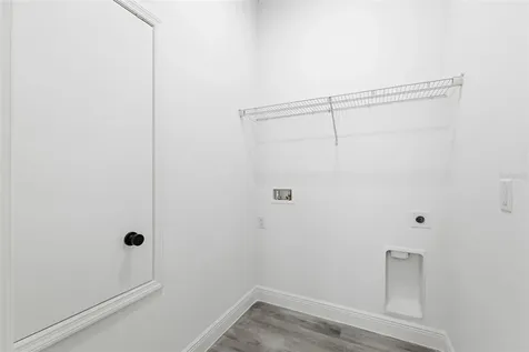 12861 SW 77th Circle Ocala FL 34473