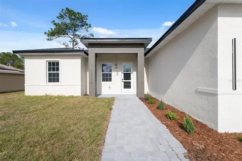 12861 SW 77th Circle Ocala FL 34473