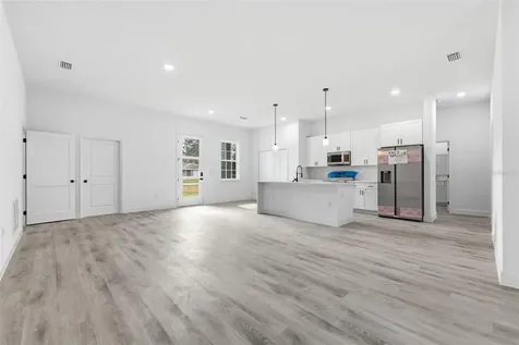 12861 SW 77th Circle Ocala FL 34473